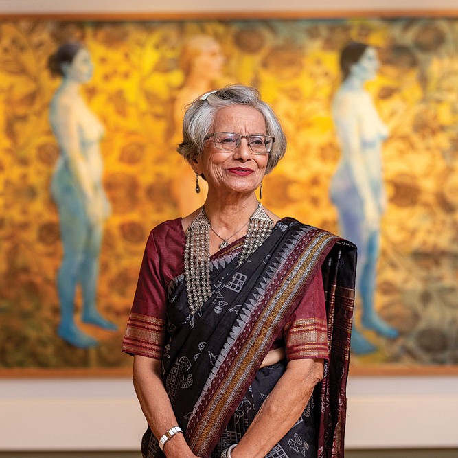 Anupam Sud