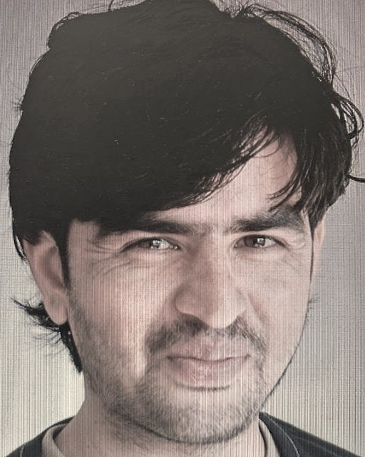 Pawan Sharma