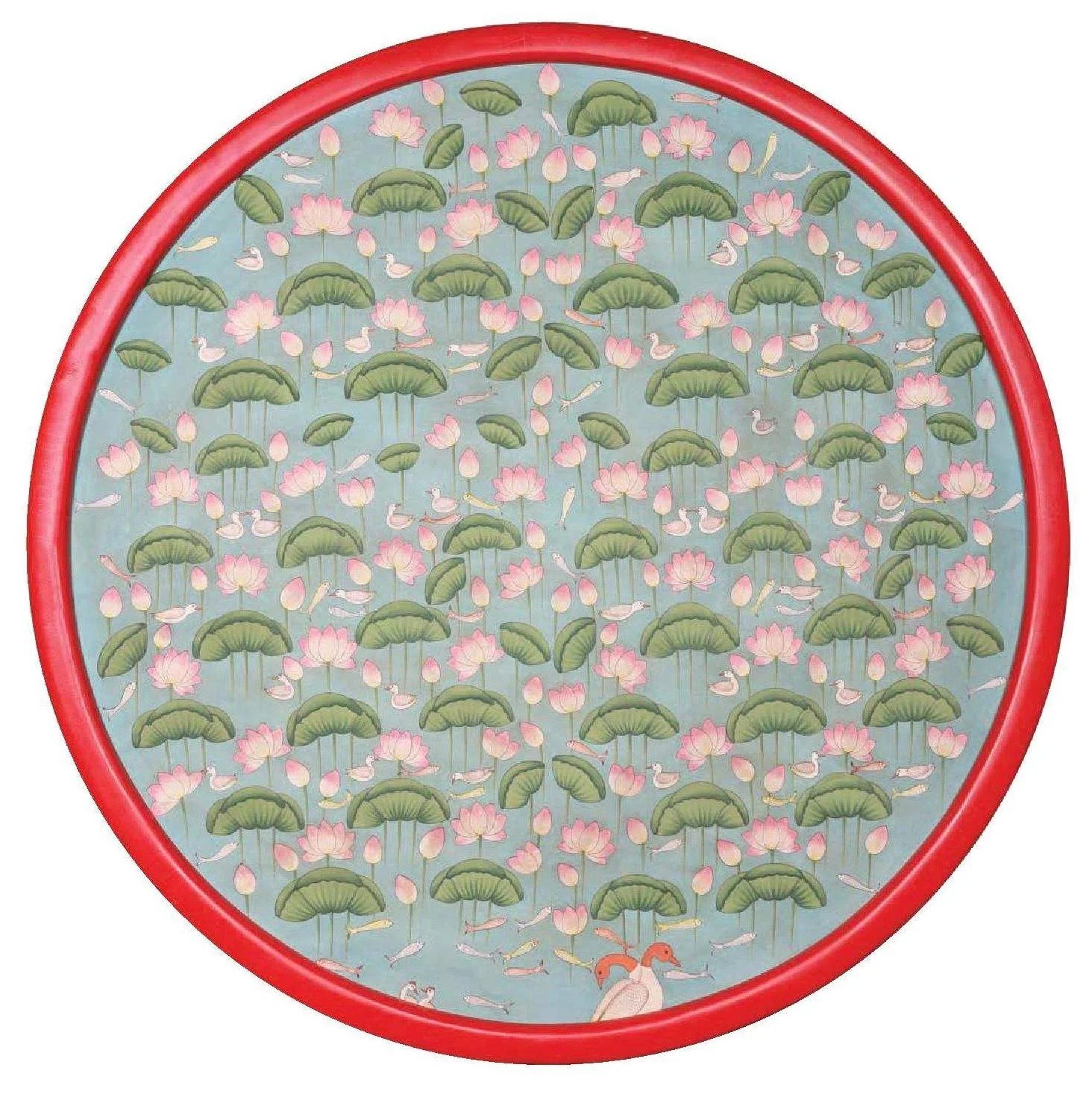 Pichwai