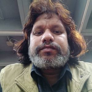 Anand Prakash