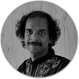 Douglas John