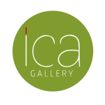 ICA Gallery